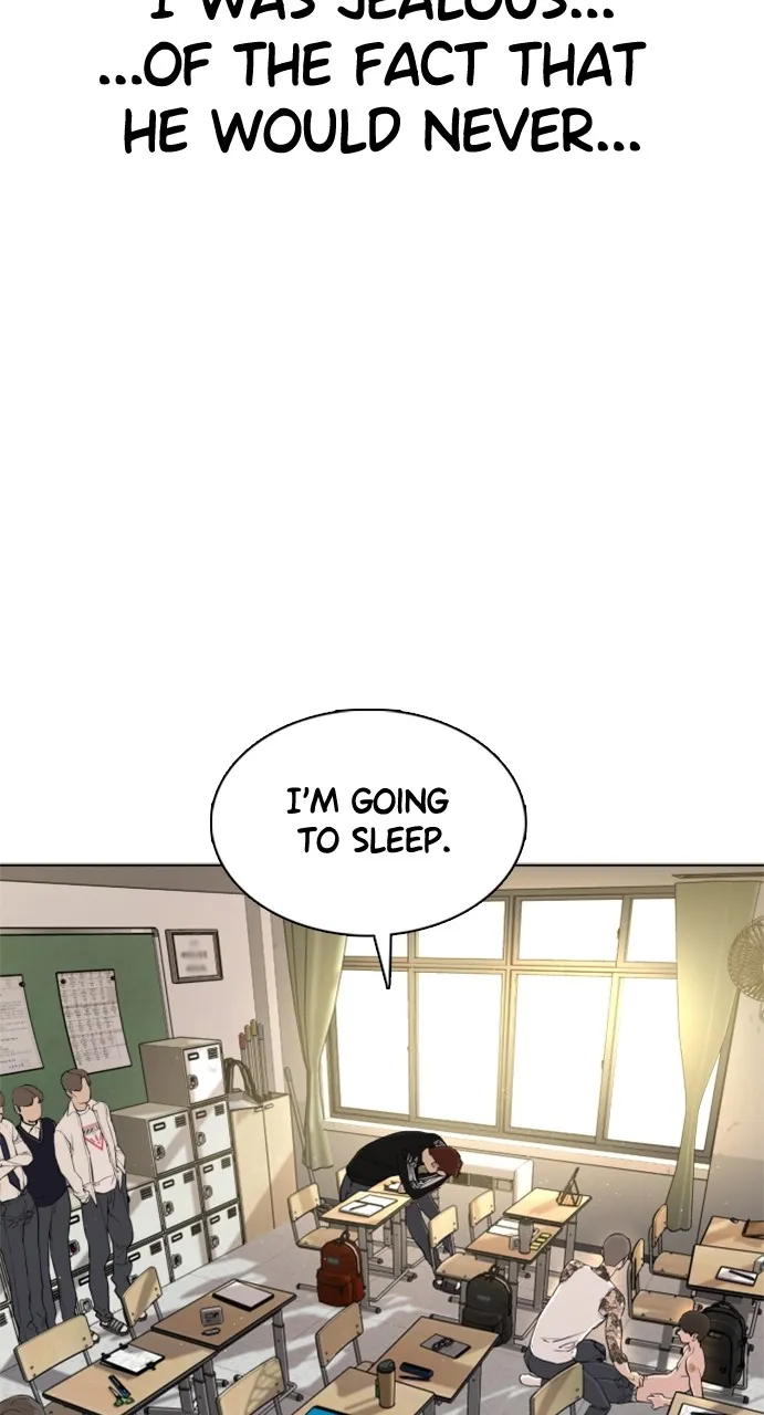 Viral Hit Chapter 3 page 65 - 