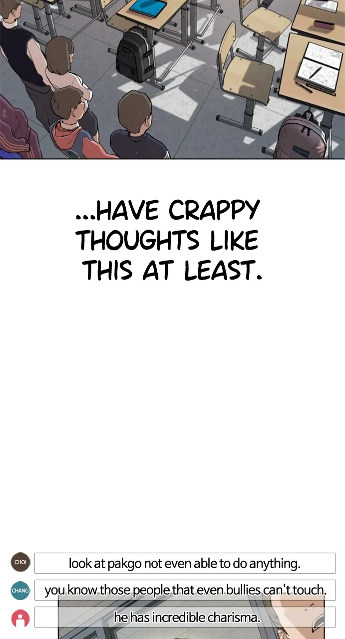 Viral Hit Chapter 3 page 66 - 