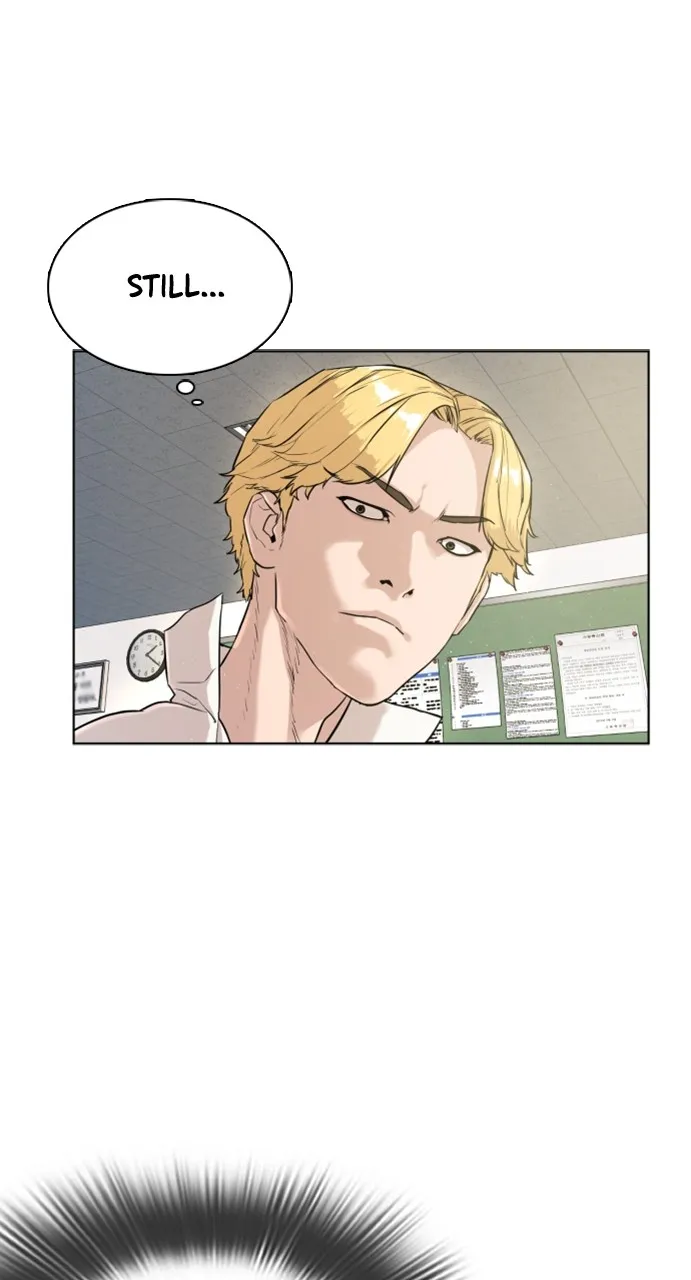 Viral Hit Chapter 3 page 70 - 