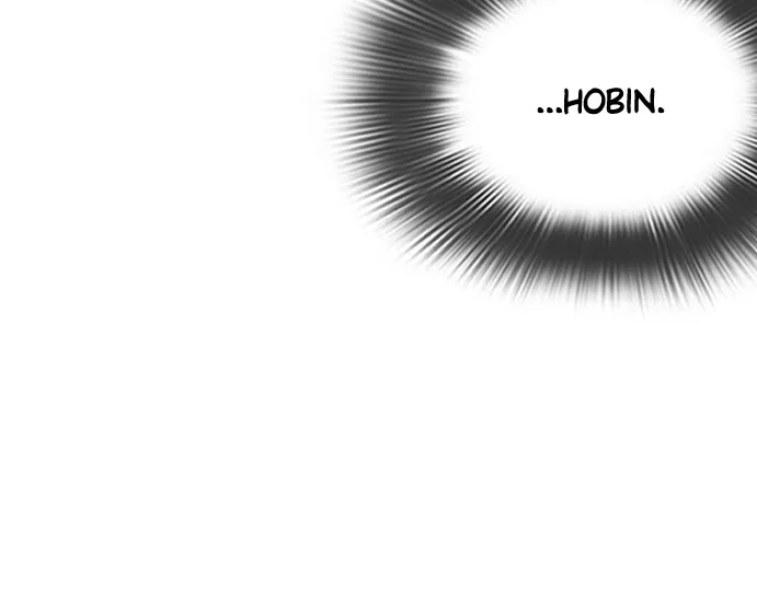 Viral Hit Chapter 3 page 72 - 