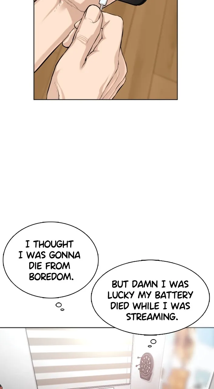 Viral Hit Chapter 3 page 77 - 