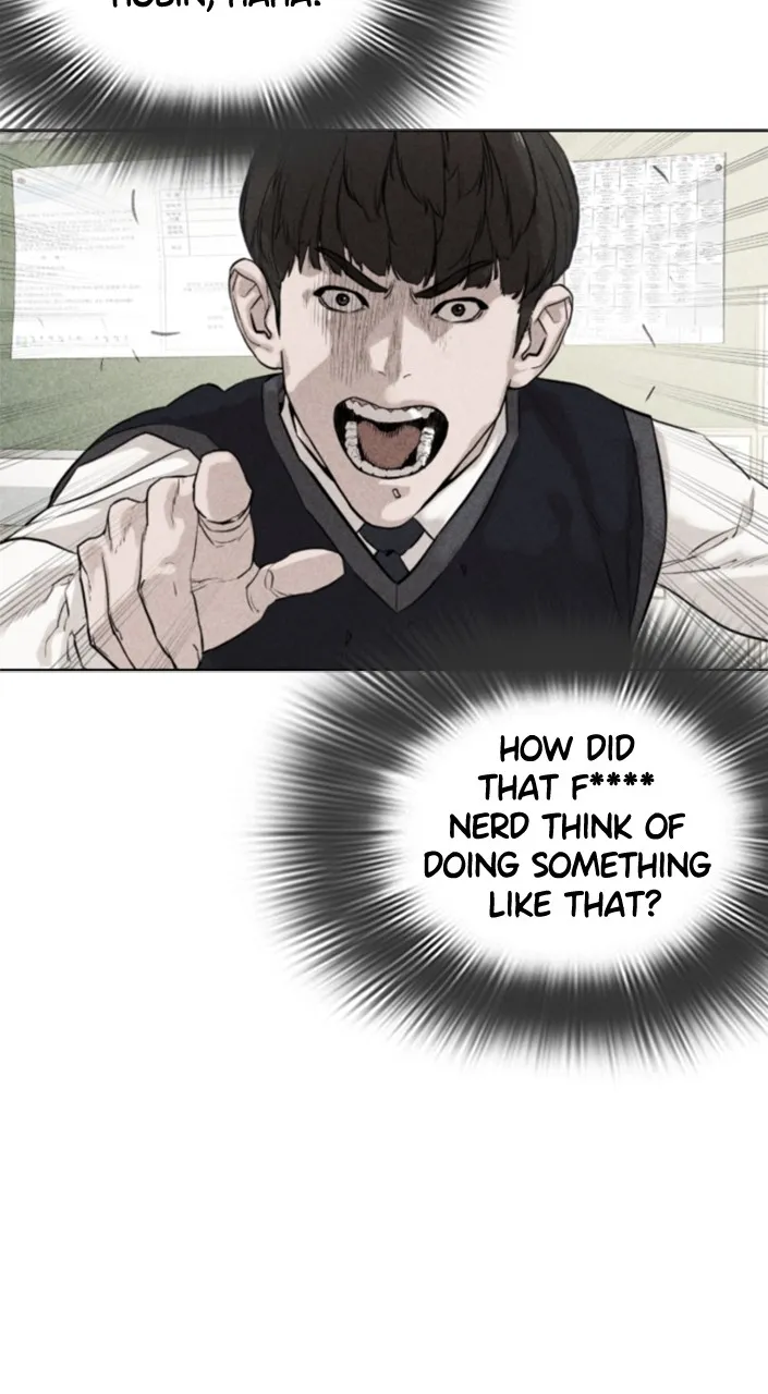 Viral Hit Chapter 3 page 79 - 