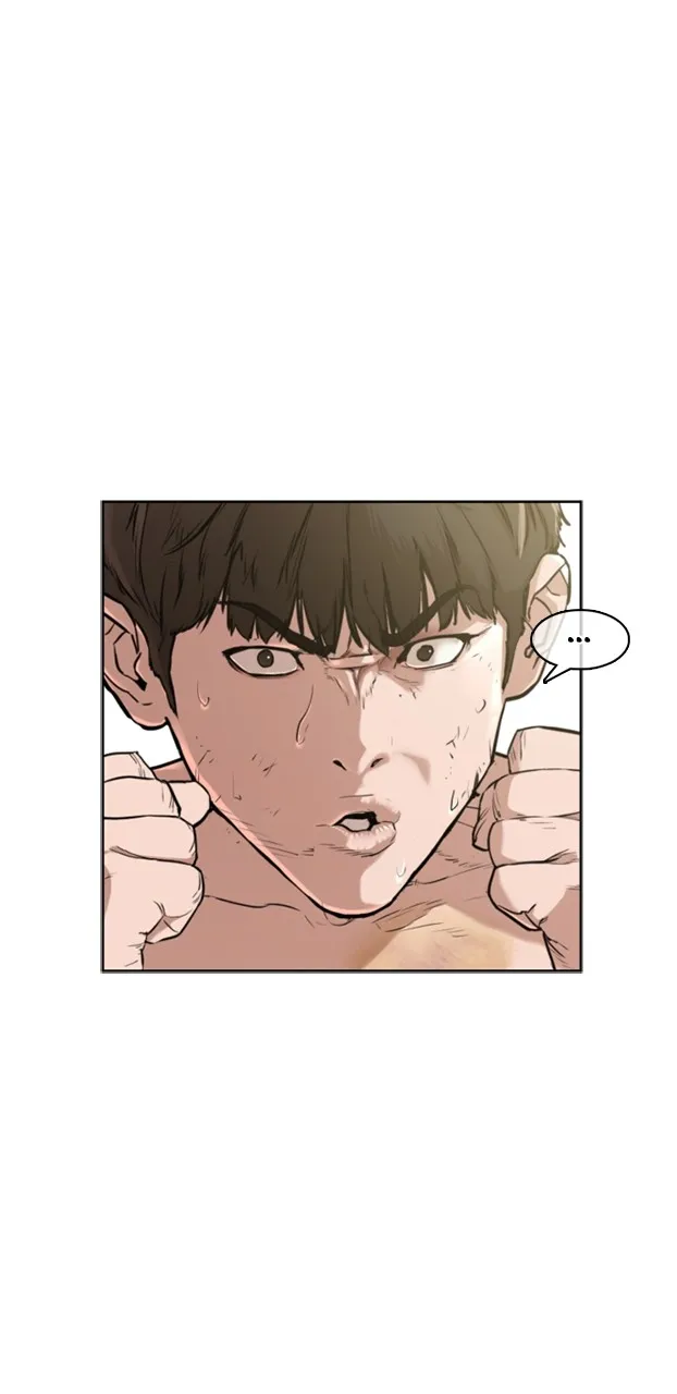 Viral Hit Chapter 3 page 9 - 
