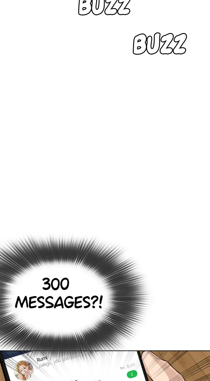 Viral Hit Chapter 3 page 81 - 