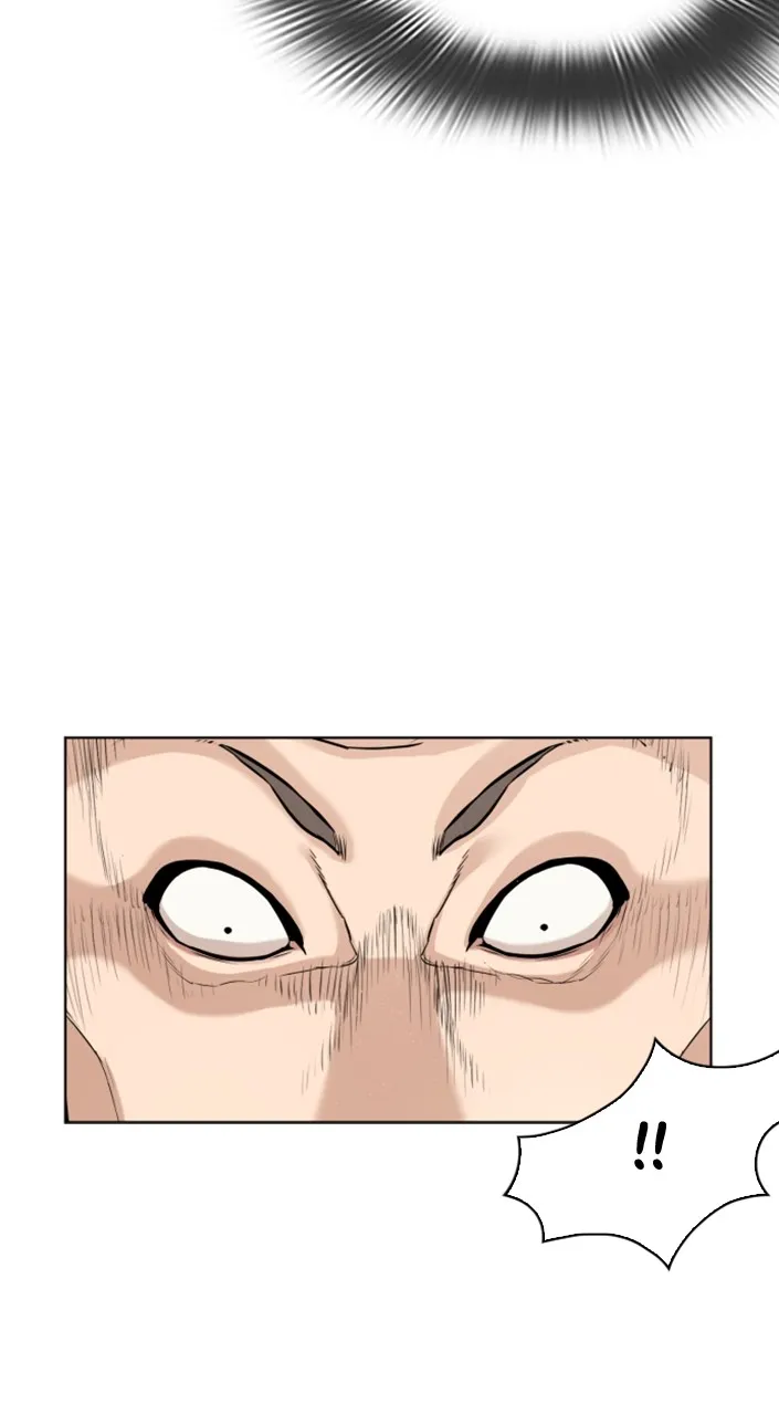 Viral Hit Chapter 3 page 84 - 