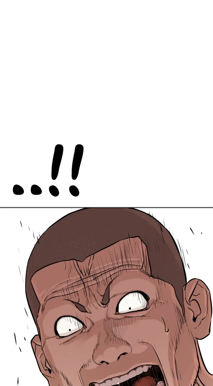 Viral Hit Chapter 3 page 85 - 