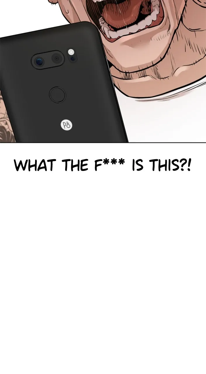 Viral Hit Chapter 3 page 86 - 