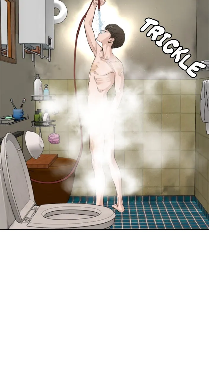 Viral Hit Chapter 3 page 88 - 