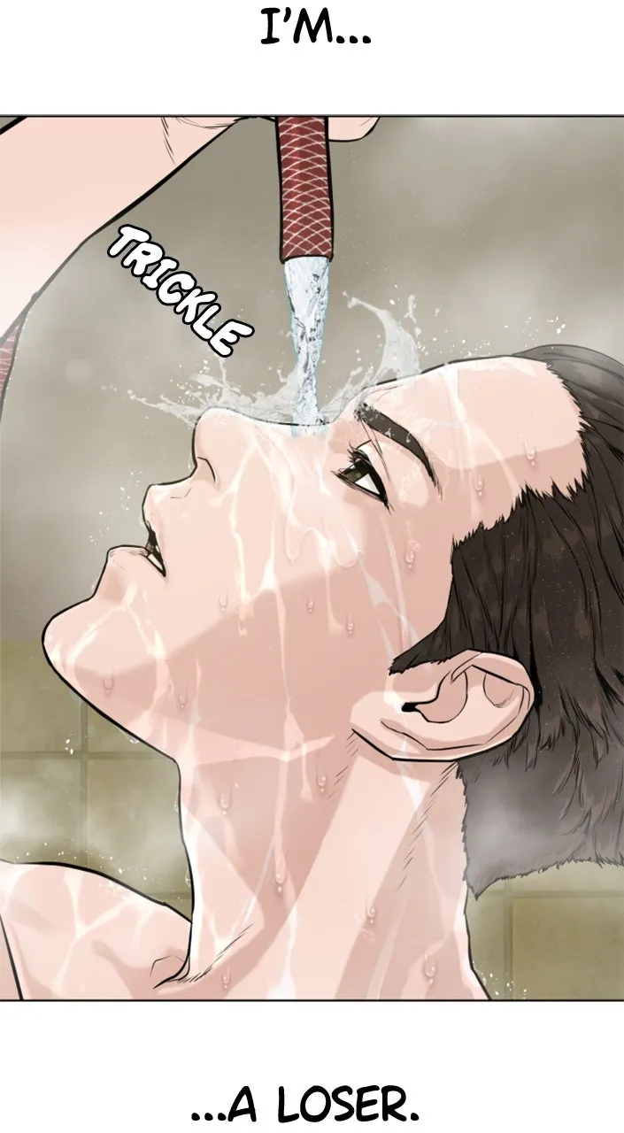 Viral Hit Chapter 3 page 89 - 