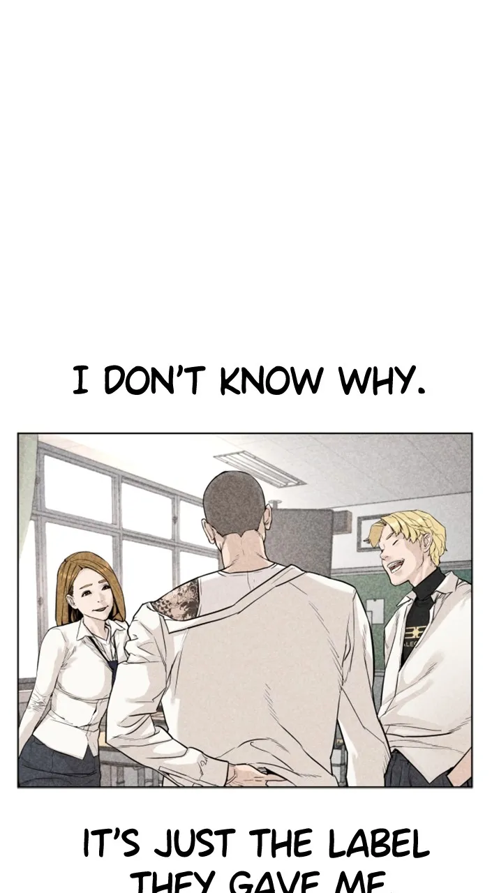 Viral Hit Chapter 3 page 90 - 