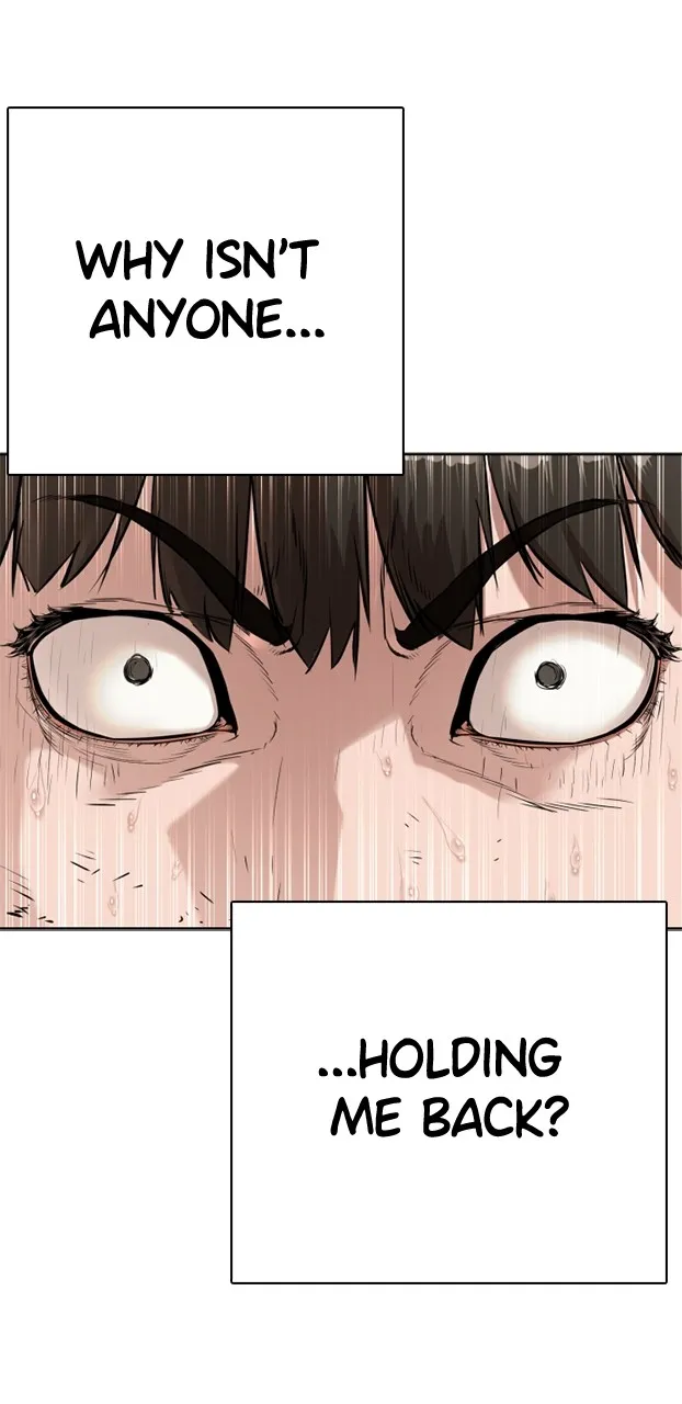 Viral Hit Chapter 3 page 10 - 