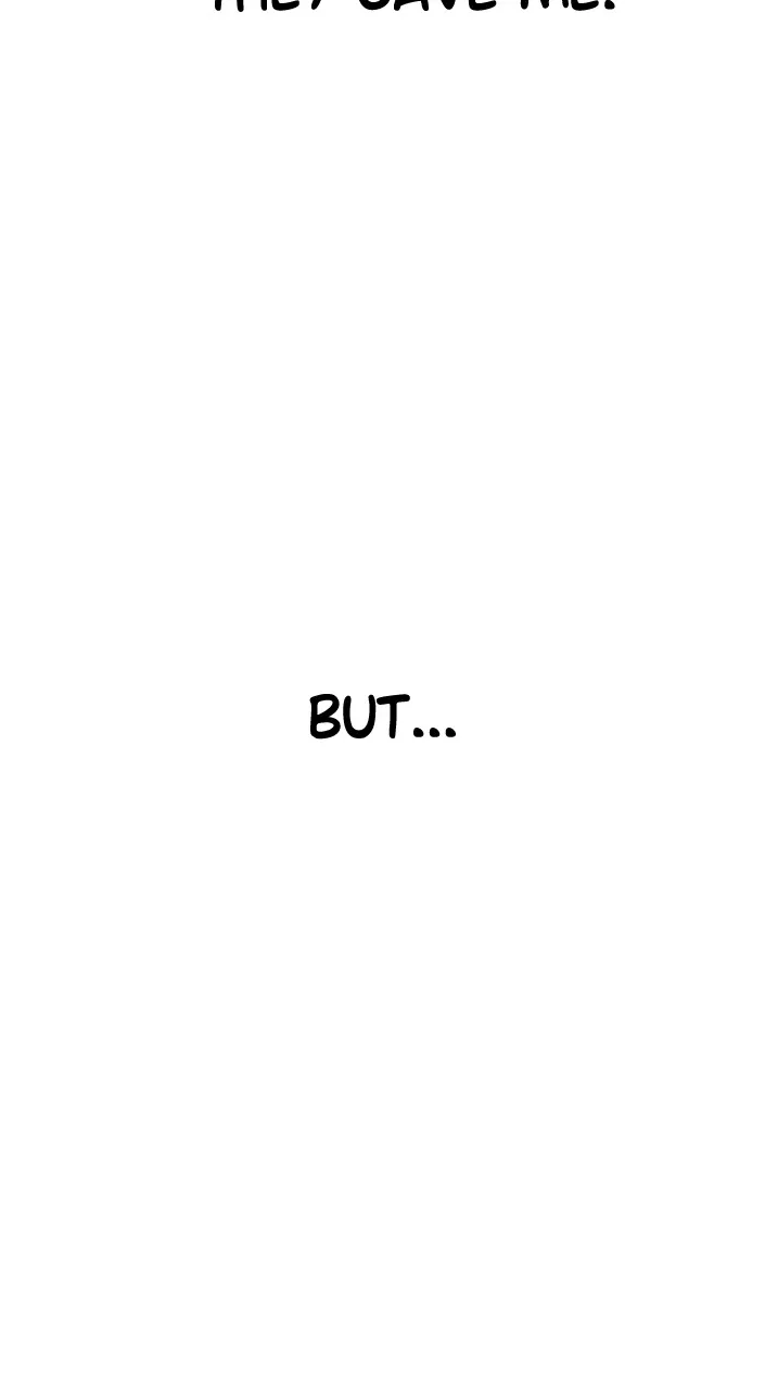 Viral Hit Chapter 3 page 91 - 