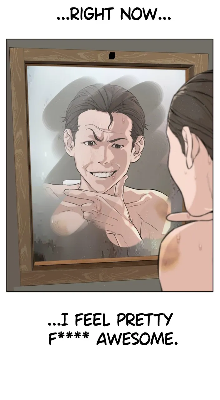 Viral Hit Chapter 3 page 92 - 