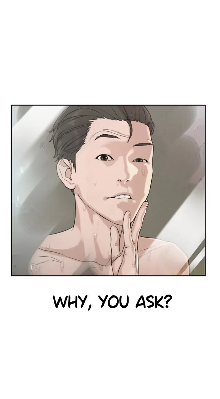 Viral Hit Chapter 3 page 93 - 