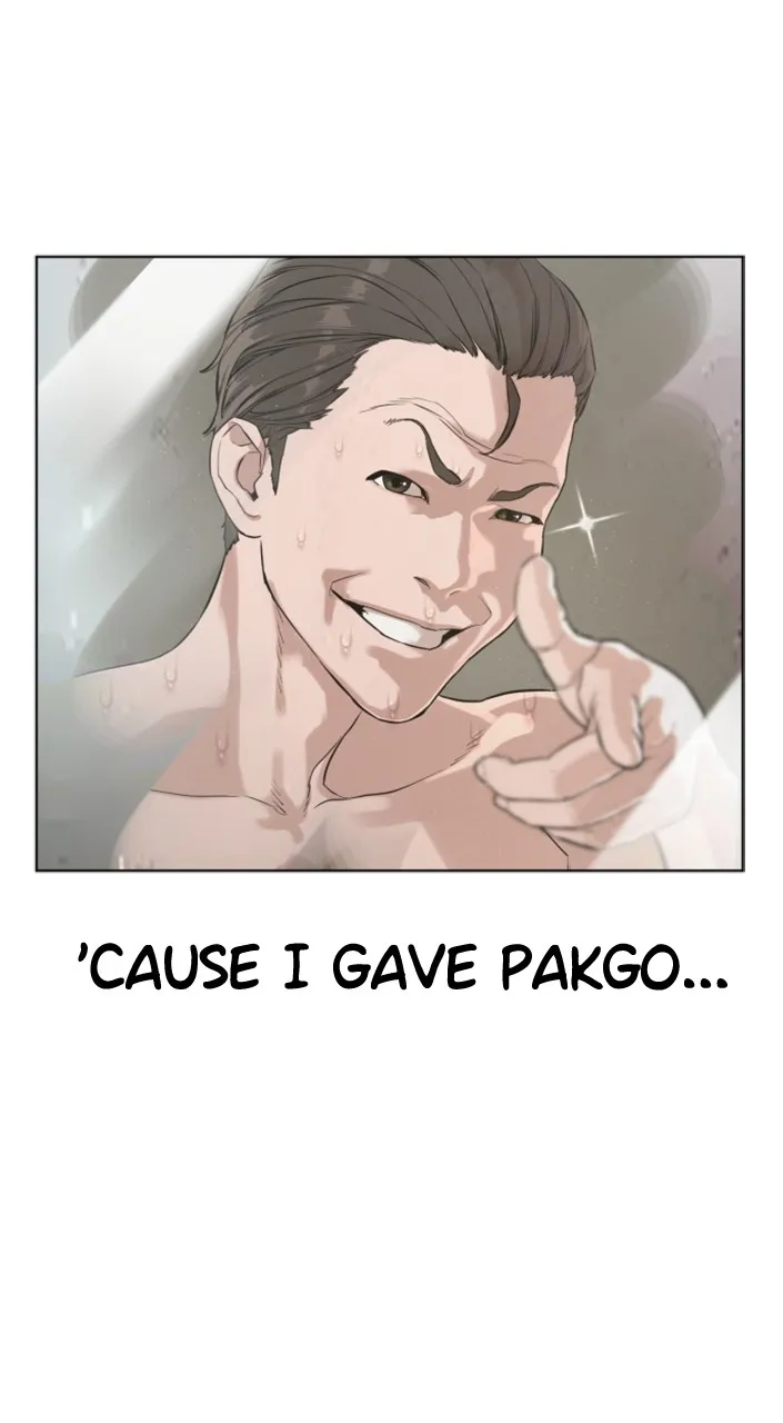 Viral Hit Chapter 3 page 94 - 