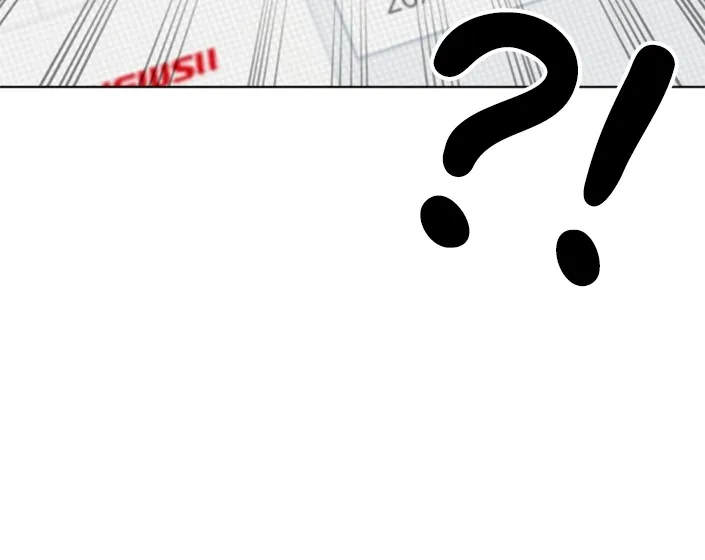 Viral Hit Chapter 3 page 96 - 