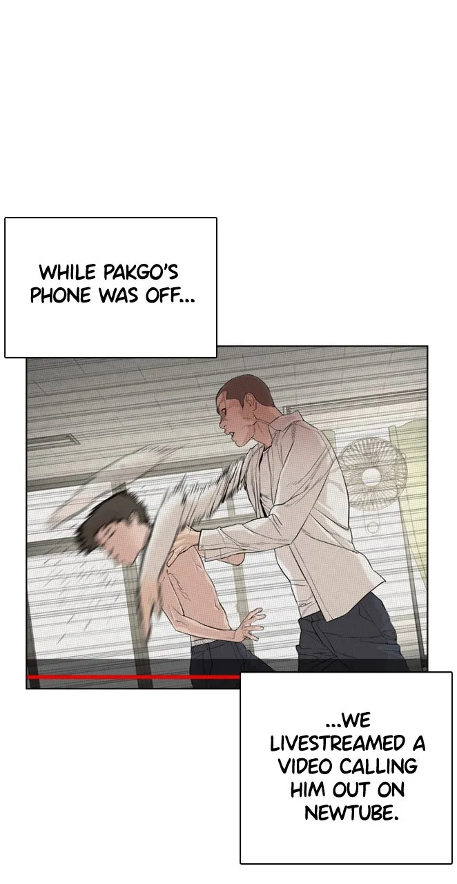 Viral Hit Chapter 3 page 97 - 