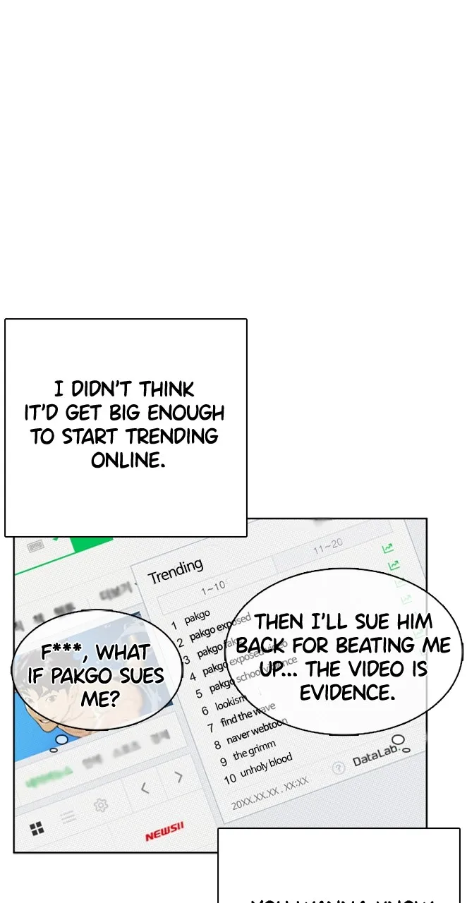 Viral Hit Chapter 3 page 98 - 