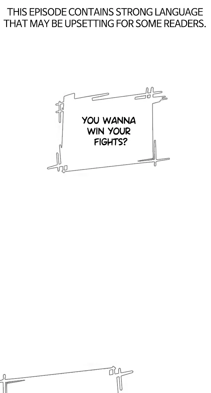 Viral Hit Chapter 4 page 1 - 
