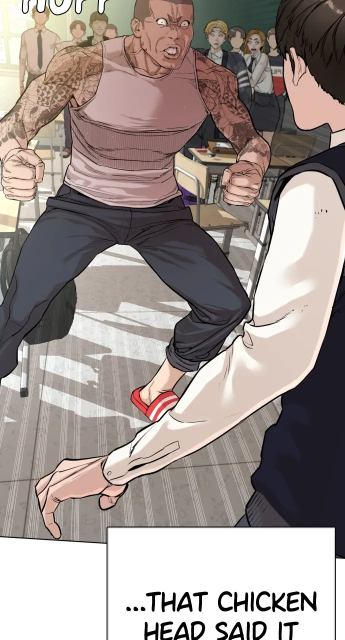 Viral Hit Chapter 4 page 102 - 