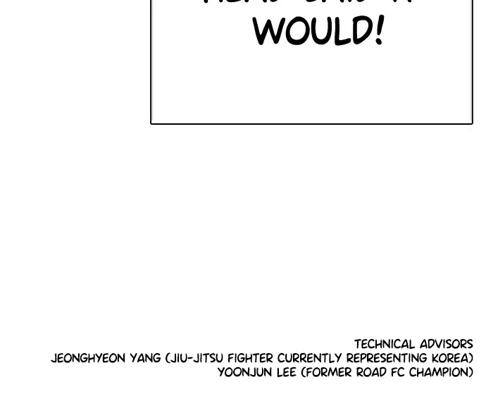 Viral Hit Chapter 4 page 103 - 
