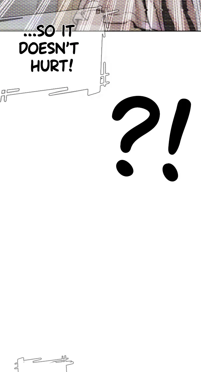 Viral Hit Chapter 4 page 12 - 