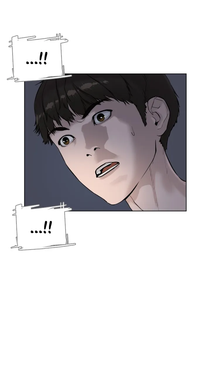 Viral Hit Chapter 4 page 14 - 