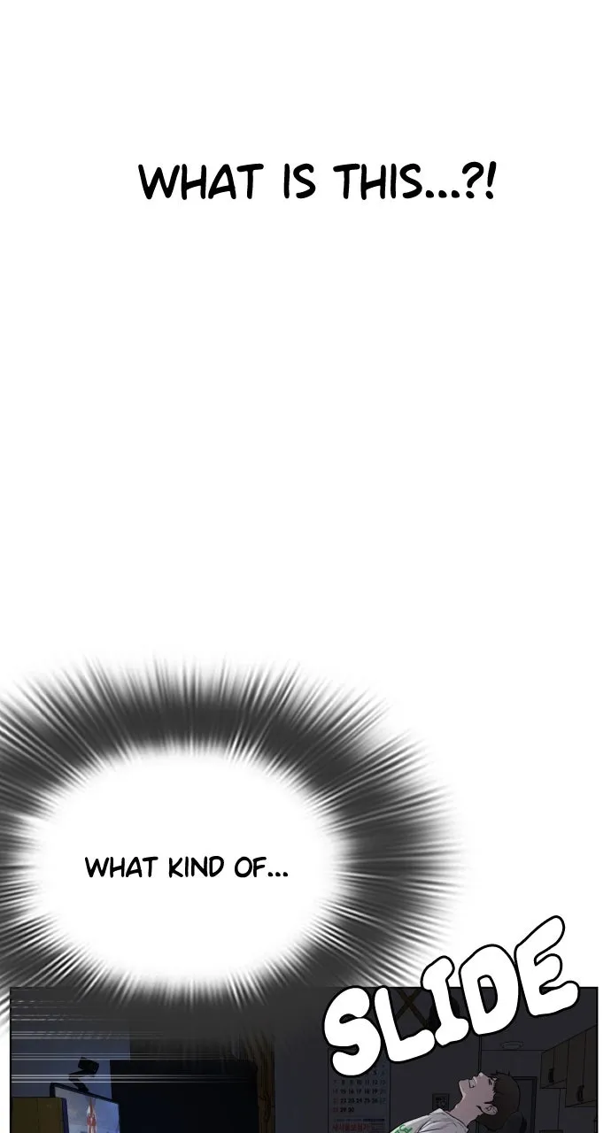 Viral Hit Chapter 4 page 15 - 