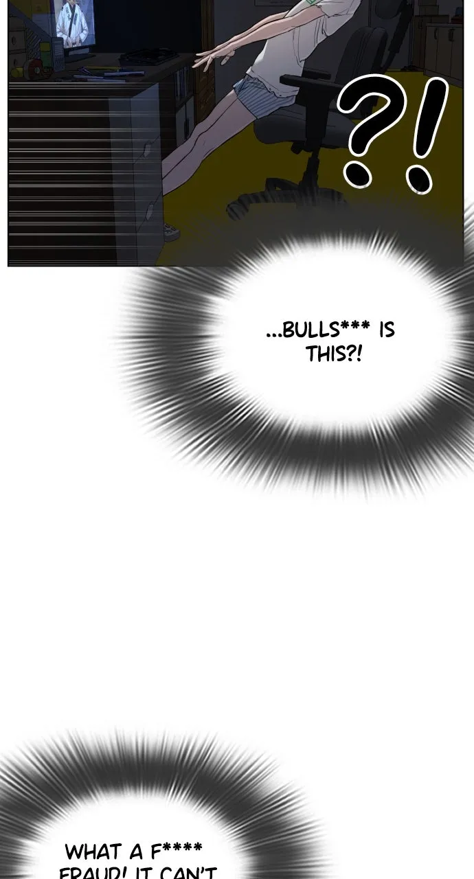 Viral Hit Chapter 4 page 16 - 