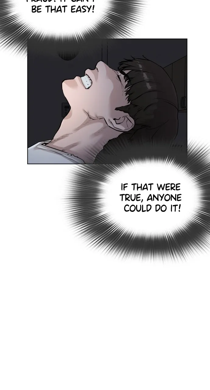 Viral Hit Chapter 4 page 17 - 