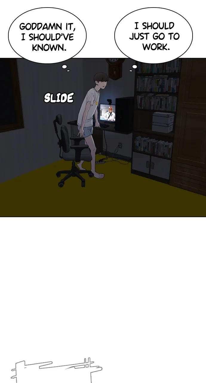 Viral Hit Chapter 4 page 18 - 