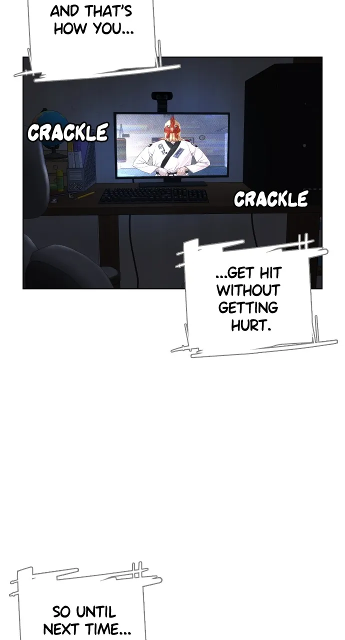 Viral Hit Chapter 4 page 19 - 