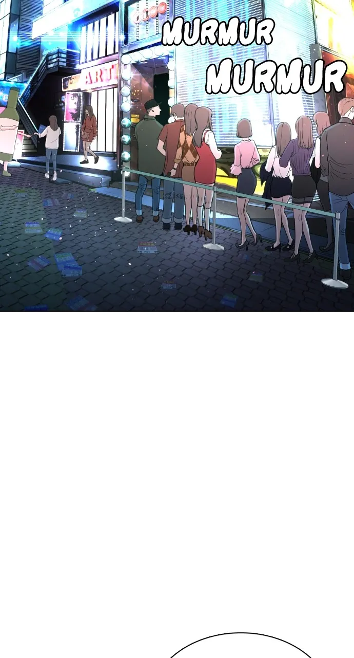 Viral Hit Chapter 4 page 23 - 