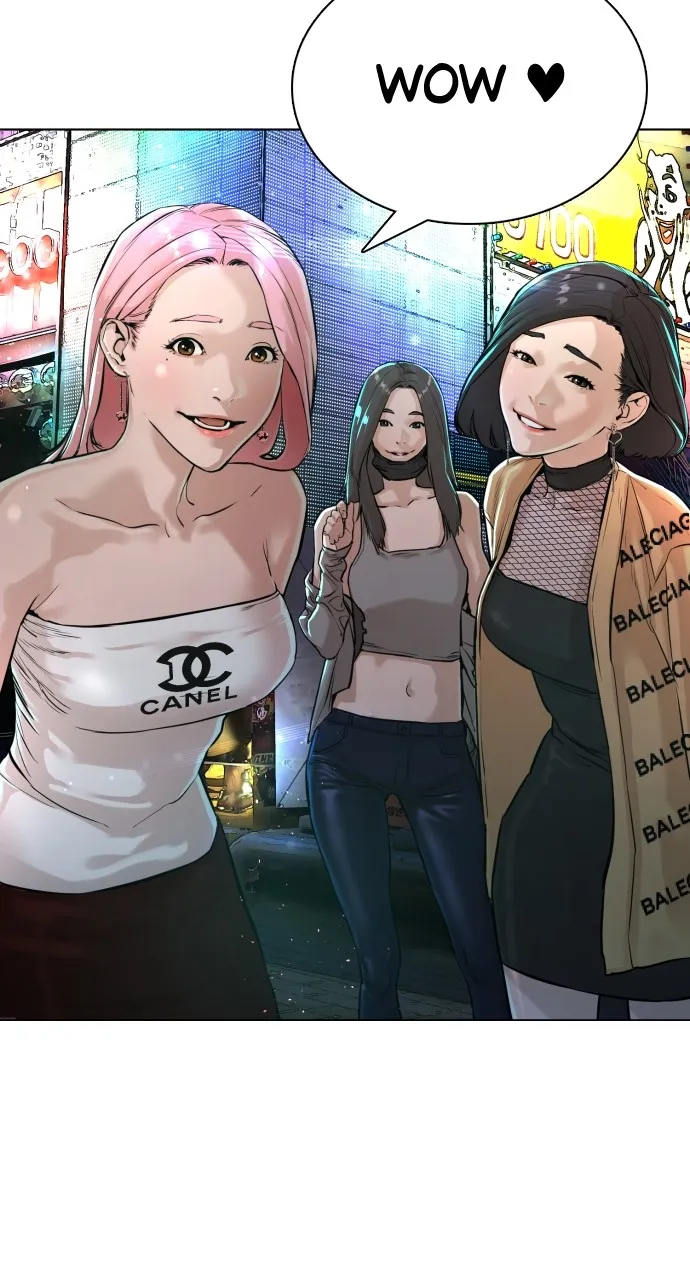 Viral Hit Chapter 4 page 24 - 