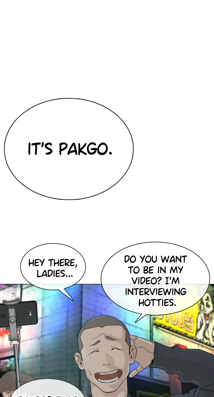 Viral Hit Chapter 4 page 25 - 