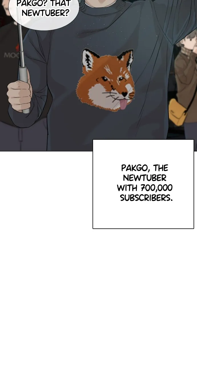 Viral Hit Chapter 4 page 26 - 