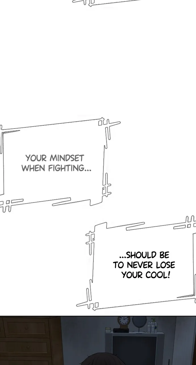 Viral Hit Chapter 4 page 4 - 