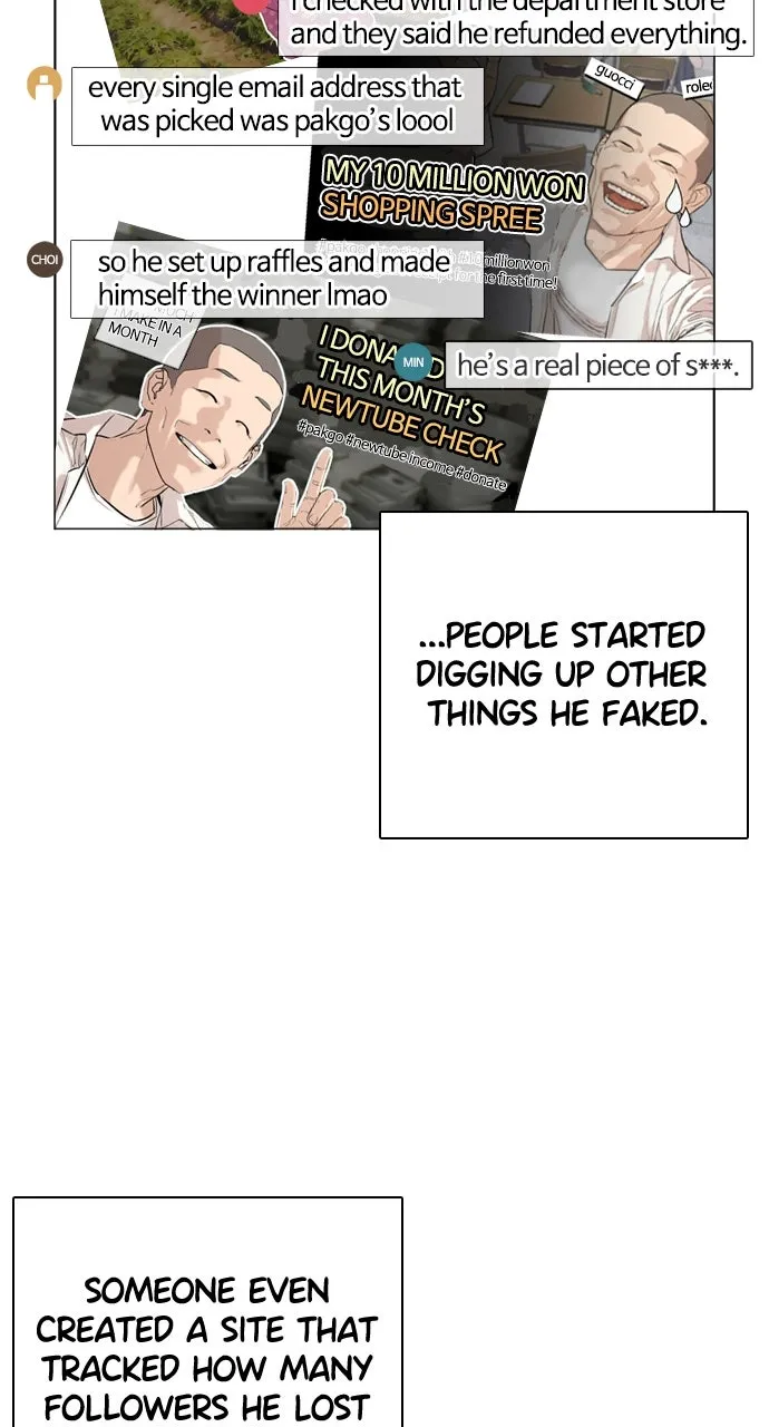 Viral Hit Chapter 4 page 31 - 