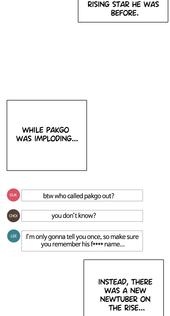 Viral Hit Chapter 4 page 34 - 