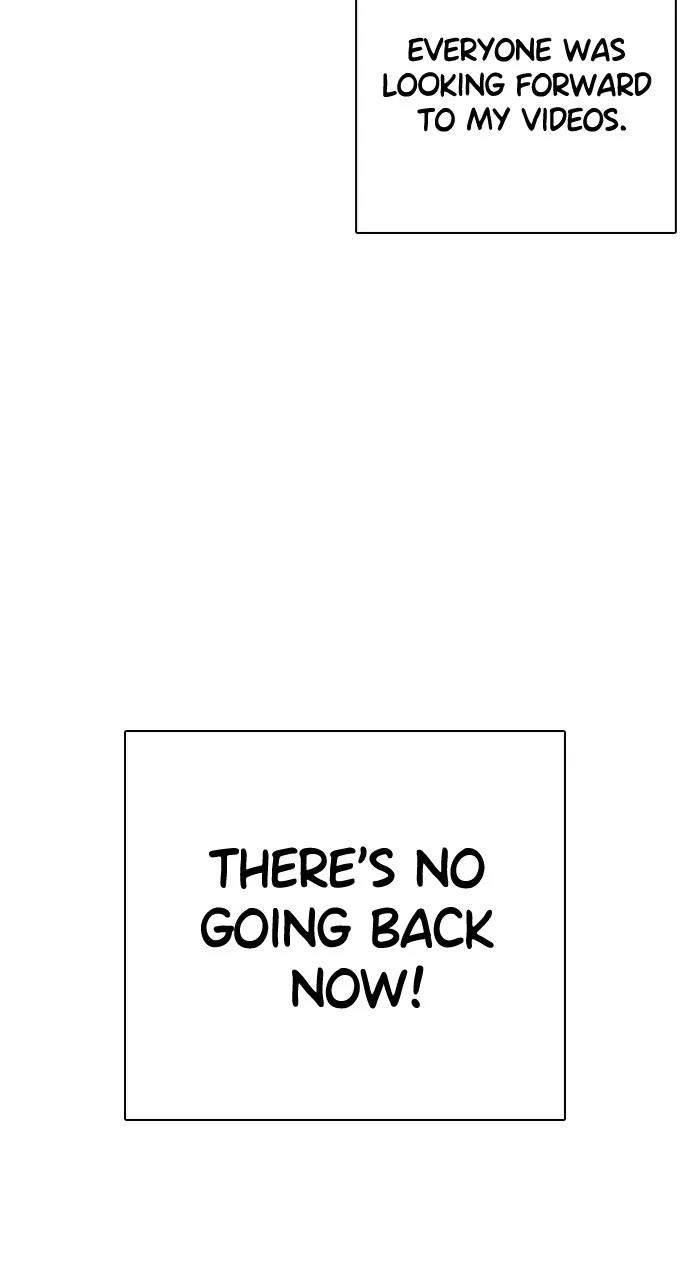 Viral Hit Chapter 4 page 38 - 