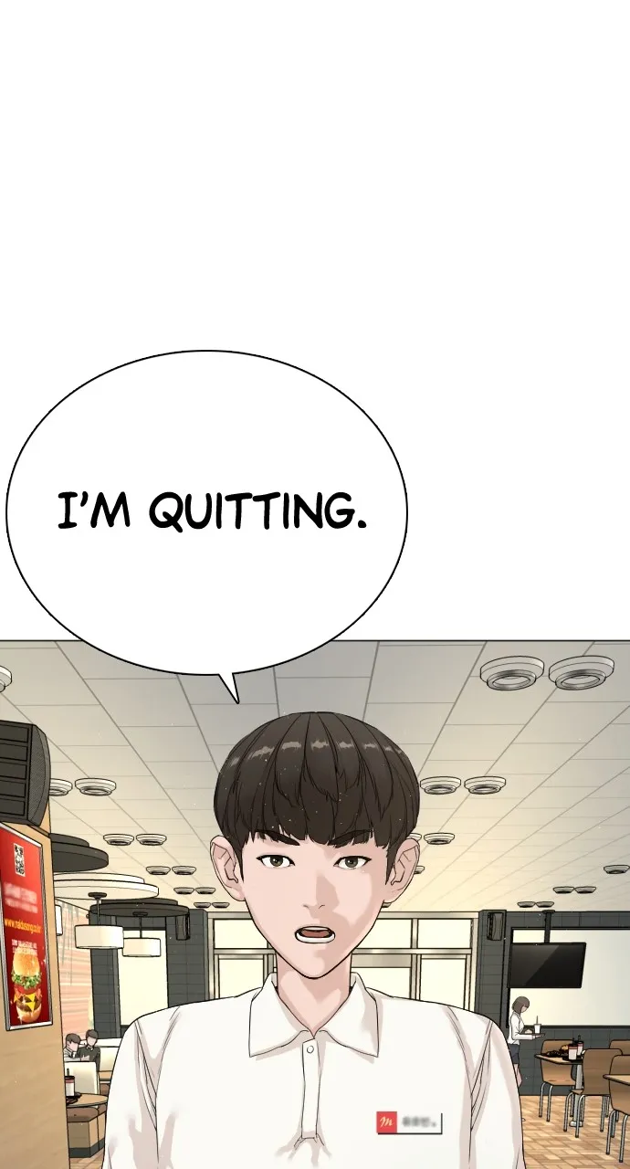 Viral Hit Chapter 4 page 39 - 