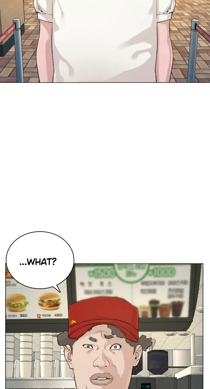 Viral Hit Chapter 4 page 40 - 