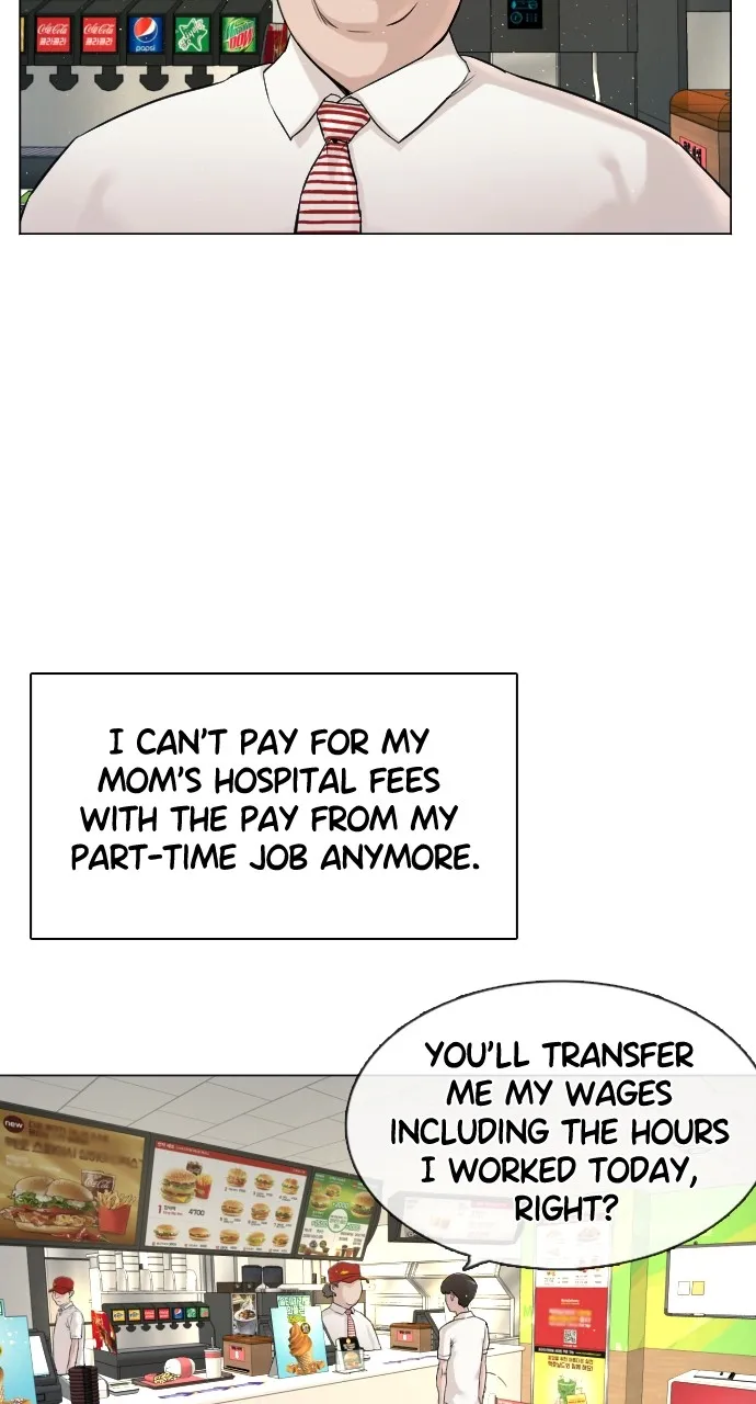 Viral Hit Chapter 4 page 41 - 