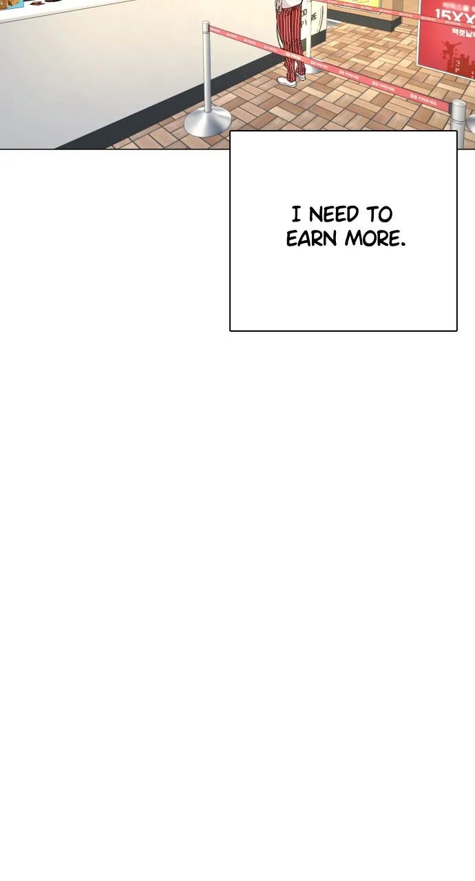 Viral Hit Chapter 4 page 42 - 