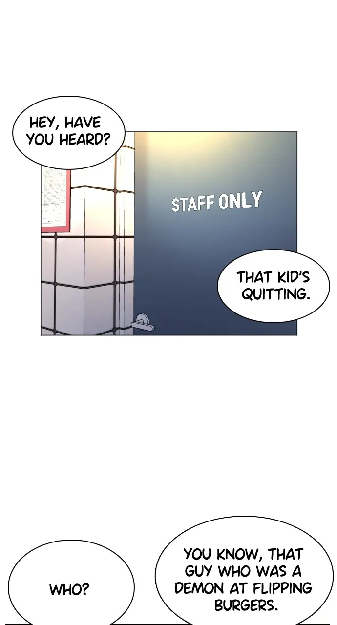 Viral Hit Chapter 4 page 43 - 