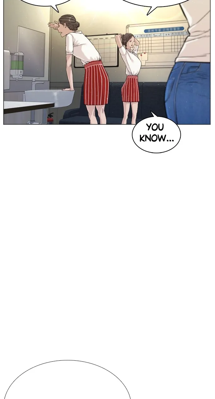 Viral Hit Chapter 4 page 44 - 