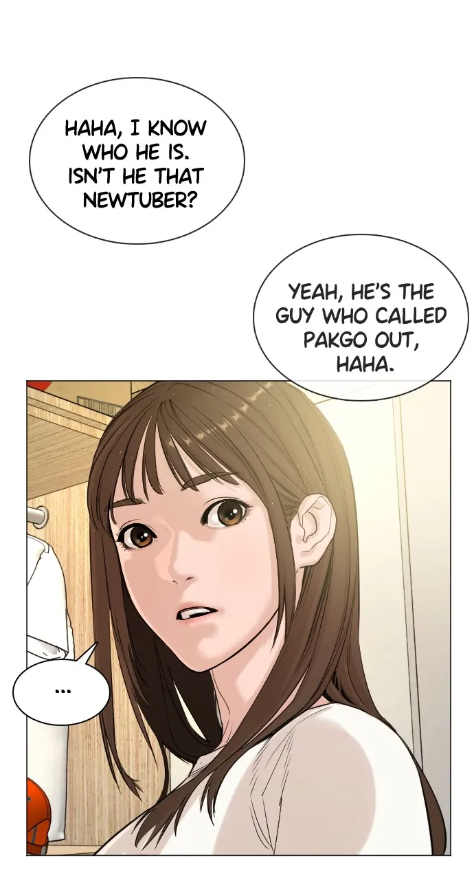 Viral Hit Chapter 4 page 46 - 