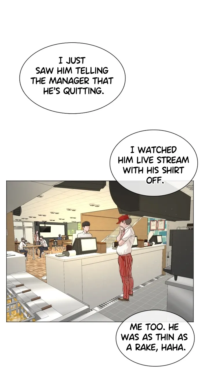 Viral Hit Chapter 4 page 47 - 