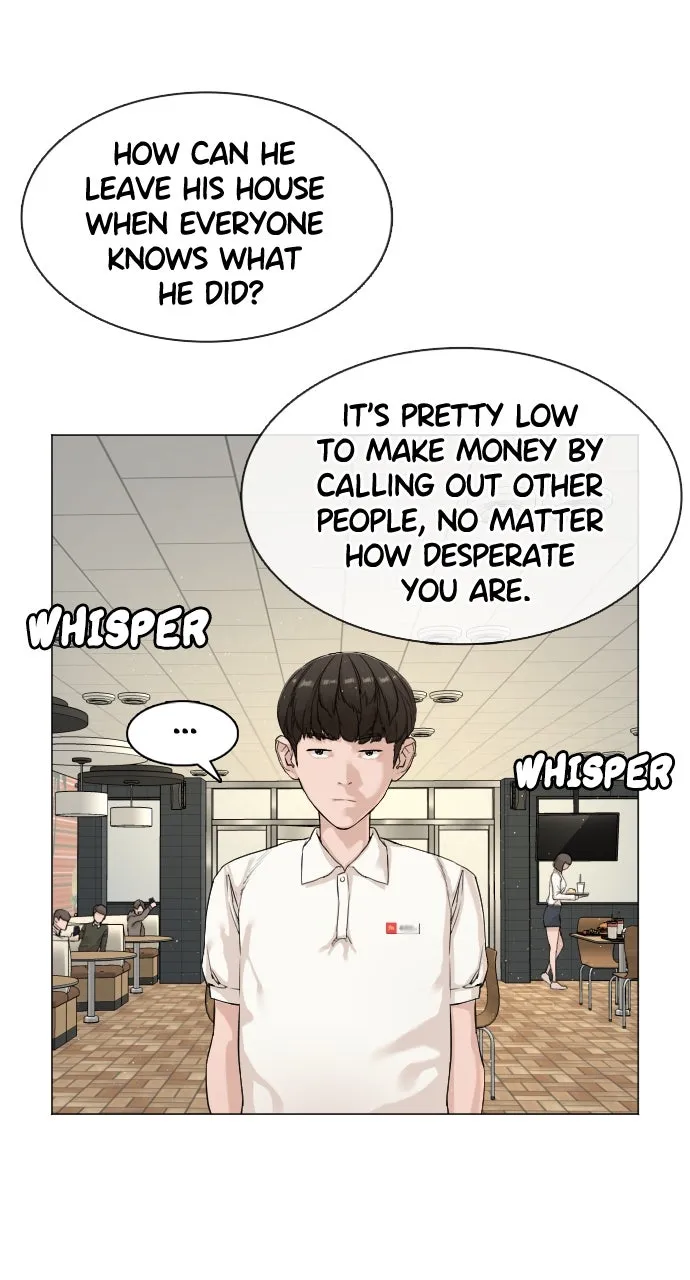 Viral Hit Chapter 4 page 48 - 