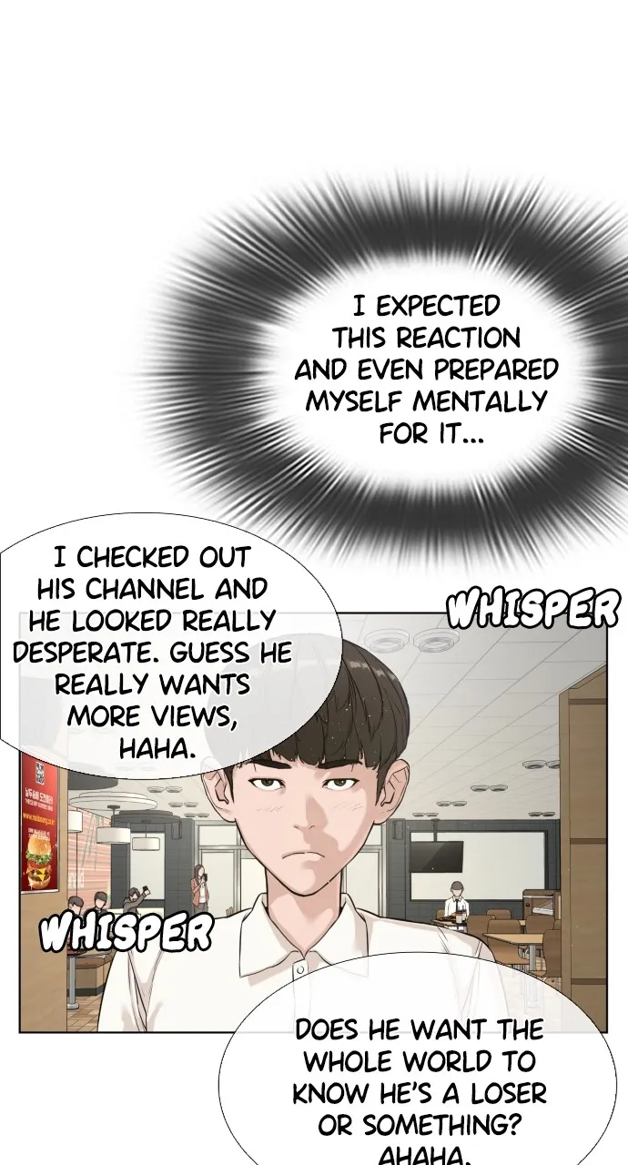Viral Hit Chapter 4 page 49 - 